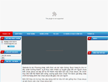 Tablet Screenshot of mondohoa.com